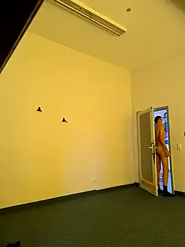 Snapshot of Geiler-boy313 chatting on November 3, 2025, 9:35 am Geiler-boy313 online show from November 3, 2025, 9:35 am