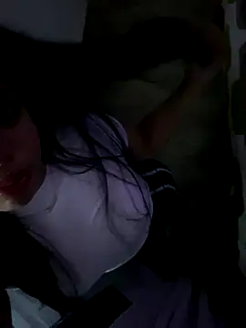 Snapshot of DulceAngelica chatting on January 8, 2026, 11:11 pm DulceAngelica online show from January 8, 2026, 11:11 pm
