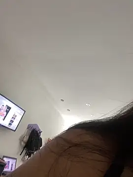 Snapshot of DulceAngelica chatting on March 19, 2026, 2:00 am DulceAngelica online show from March 19, 2026, 2:00 am