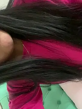 Snapshot of DulceAngelica chatting on June 23, 2026, 1:36 am DulceAngelica online show from June 23, 2026, 1:36 am