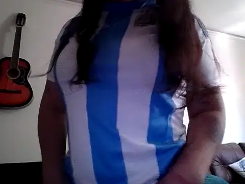 Snapshot of DulceAngelica chatting on December 12, 2024, 5:15 pm DulceAngelica online show from December 12, 2024, 5:15 pm