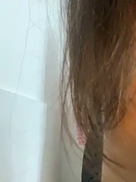 Snapshot of DulceAngelica chatting on March 15, 2026, 7:26 am DulceAngelica online show from March 15, 2026, 7:26 am