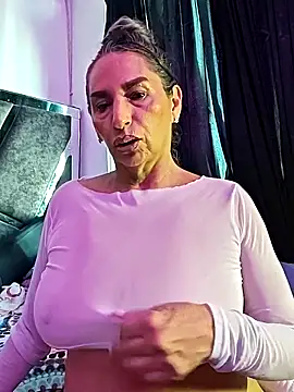 Lossexycacha online show from March 30, 2026, 8:54 pm