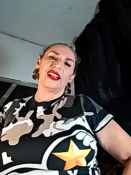 Lossexycacha online show from December 2, 2025, 11:06 pm