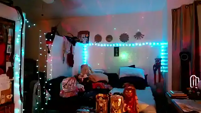 Snapshot of mycock2474u chatting on September 26, 2025, 12:56 pm mycock2474u online show from September 26, 2025, 12:56 pm