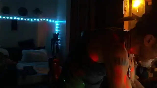 Snapshot of mycock2474u chatting on October 6, 2025, 10:16 am mycock2474u online show from October 6, 2025, 10:16 am