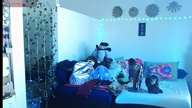 Snapshot of mycock2474u chatting on March 22, 2025, 4:15 pm mycock2474u online show from March 22, 2025, 4:15 pm