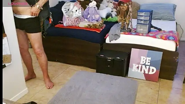 Snapshot of mycock2474u chatting on March 18, 2025, 4:29 am mycock2474u online show from March 18, 2025, 4:29 am