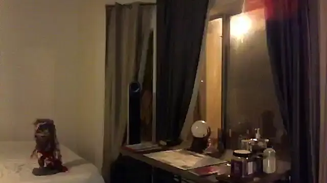 Snapshot of mycock2474u chatting on October 16, 2025, 12:24 pm mycock2474u online show from October 16, 2025, 12:24 pm