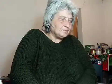 ExquisiteMature online show from March 14, 2025, 4:43 am