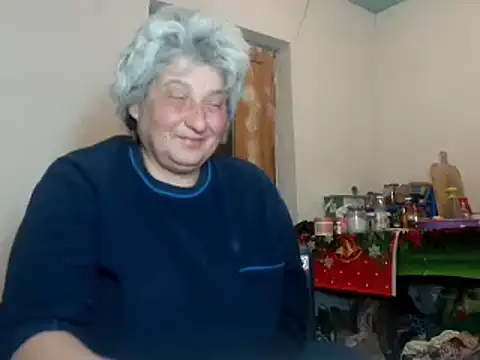 ExquisiteMature online show from March 20, 2025, 8:29 pm