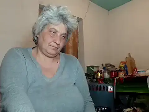 ExquisiteMature online show from March 15, 2025, 9:38 pm