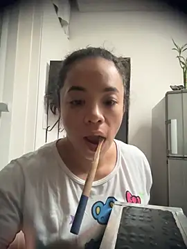 Snapshot of carolgaita chatting on October 6, 2025, 11:22 am carolgaita online show from October 6, 2025, 11:22 am