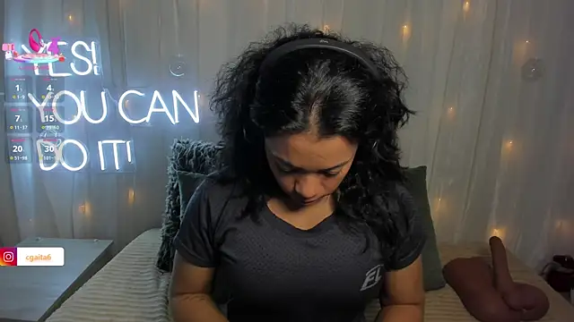 Snapshot of carolgaita chatting on March 20, 2025, 12:54 pm carolgaita online show from March 20, 2025, 12:54 pm