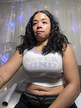 Snapshot of carolgaita chatting on March 2, 2025, 12:14 pm carolgaita online show from March 2, 2025, 12:14 pm
