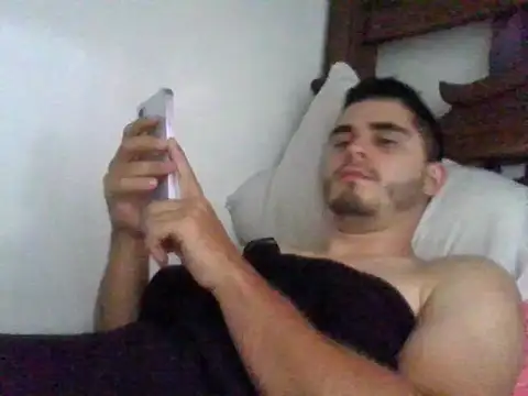 Snapshot of Fuyuichirou chatting on February 21, 2025, 5:20 pm Fuyuichirou online show from February 21, 2025, 5:20 pm