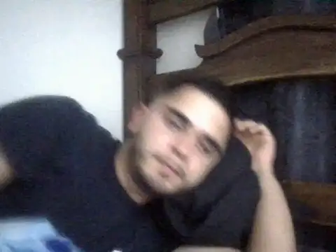 Snapshot of Fuyuichirou chatting on December 18, 2025, 12:38 am Fuyuichirou online show from December 18, 2025, 12:38 am