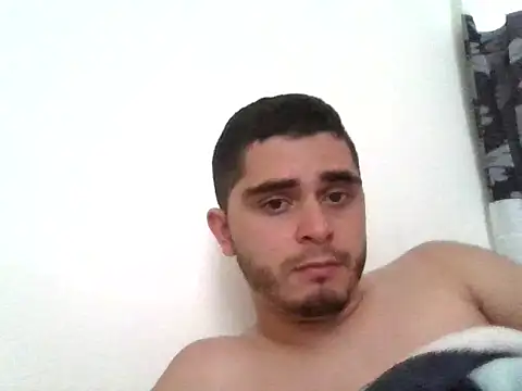 Snapshot of Fuyuichirou chatting on January 24, 2025, 8:53 pm Fuyuichirou online show from January 24, 2025, 8:53 pm