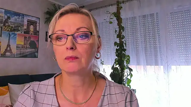 Snapshot of vanessa_chat chatting on October 1, 2025, 1:26 pm vanessa chat online show from October 1, 2025, 1:26 pm