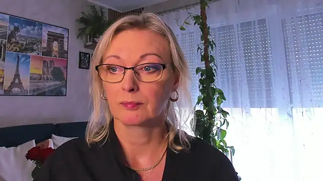 Snapshot of vanessa_chat chatting on September 23, 2025, 1:40 pm vanessa chat online show from September 23, 2025, 1:40 pm