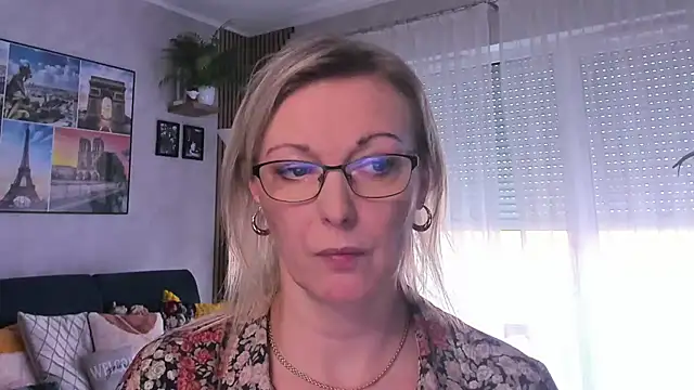 Snapshot of vanessa_chat chatting on March 10, 2025, 2:16 pm vanessa chat online show from March 10, 2025, 2:16 pm