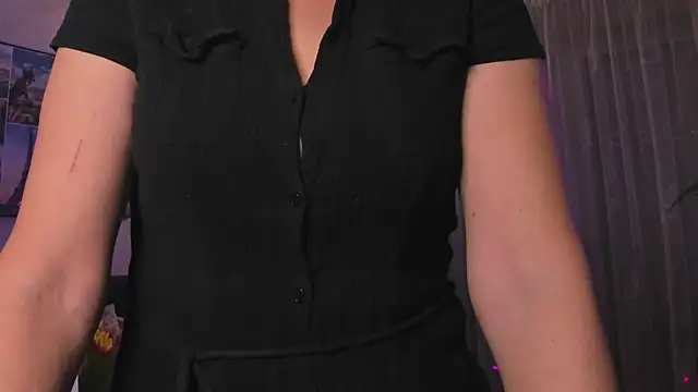 Snapshot of vanessa_chat chatting on March 16, 2025, 6:01 pm vanessa chat online show from March 16, 2025, 6:01 pm