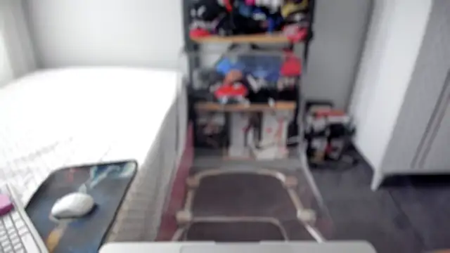 Snapshot of bisexyelizz chatting on March 14, 2025, 2:19 pm bisexyelizz online show from March 14, 2025, 2:19 pm