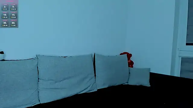 Snapshot of mistress_meryem chatting on December 9, 2024, 11:24 pm mistress meryem online show from December 9, 2024, 11:24 pm