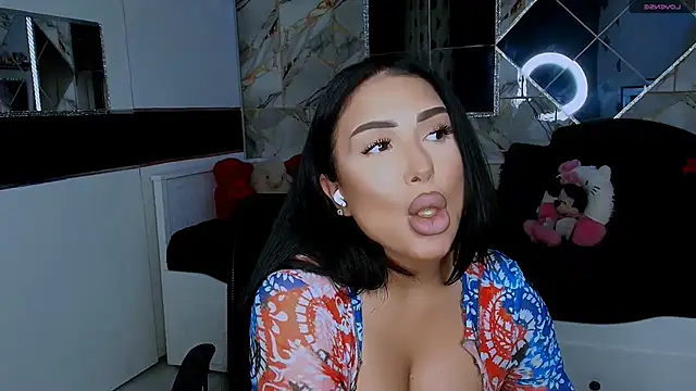 Snapshot of mistress_meryem chatting on October 14, 2025, 11:04 pm mistress meryem online show from October 14, 2025, 11:04 pm