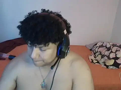 Malo666howard online show from February 28, 2026, 4:01 am