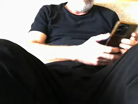 35tibet35 online show from March 2, 2025, 1:31 pm