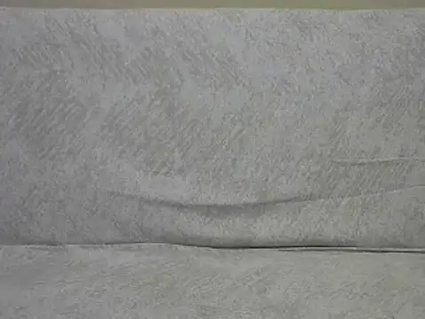 35tibet35 online show from February 25, 2025, 3:53 pm