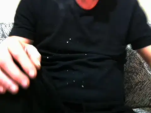 35tibet35 online show from December 29, 2024, 3:24 pm