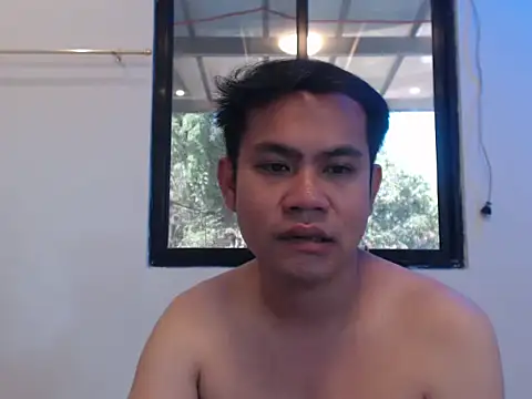 asianhoties online show from April 29, 2026, 12:15 am