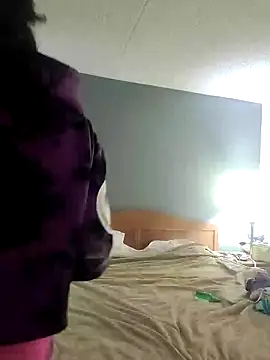 sativagata online show from December 25, 2024, 7:45 pm