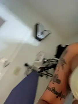 sativagata online show from November 1, 2025, 11:31 pm