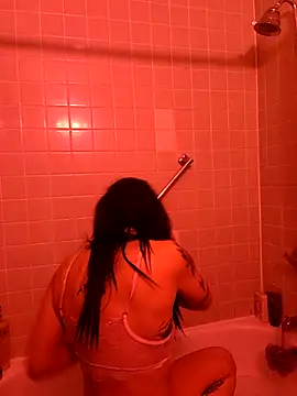 sativagata online show from February 15, 2025, 12:01 pm