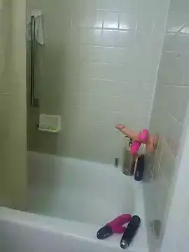 sativagata online show from December 19, 2024, 1:50 am