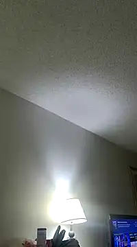 sativagata online show from January 3, 2025, 8:43 am