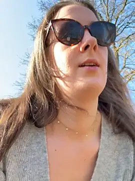 EllaMae online show from March 8, 2025, 11:27 am