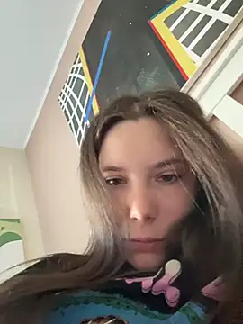 YourBabyPearl online show from March 11, 2026, 2:11 pm