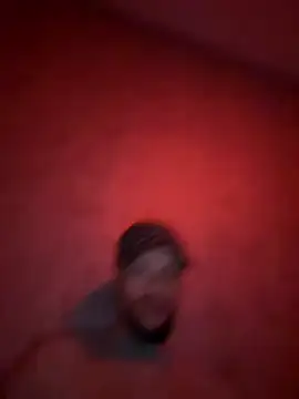 Lionayowe online show from February 14, 2026, 2:34 am