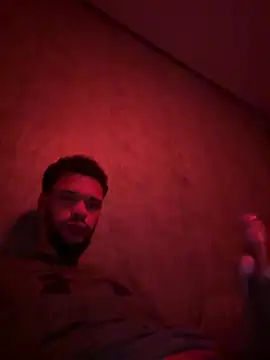 Lionayowe online show from February 22, 2026, 3:09 am