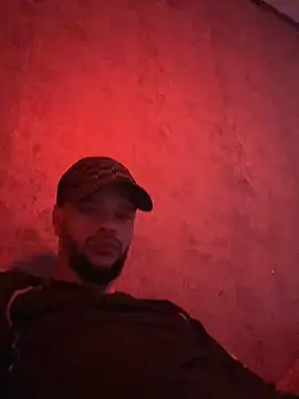 Lionayowe online show from March 14, 2026, 2:12 pm