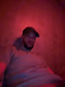 Lionayowe online show from March 14, 2026, 12:49 am