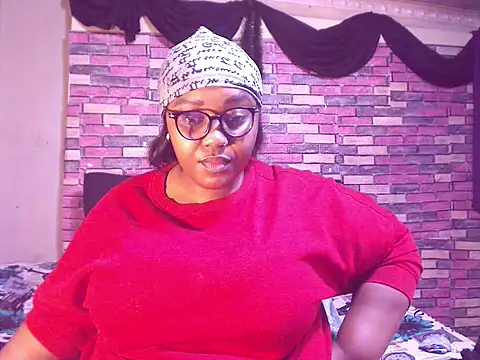 BustySavita online show from March 24, 2026, 9:31 am