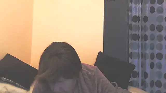 MioritaHard online show from November 21, 2025, 10:47 am