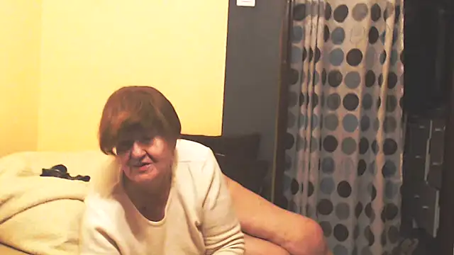 MioritaHard online show from October 28, 2025, 10:20 pm