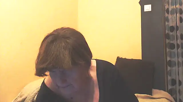 MioritaHard online show from April 18, 2026, 8:20 pm