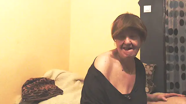 MioritaHard online show from March 21, 2026, 11:41 pm